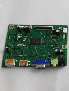 ASUS VN279QL Main Board 5E24A01006  [B13c] - Picture 1 of 2