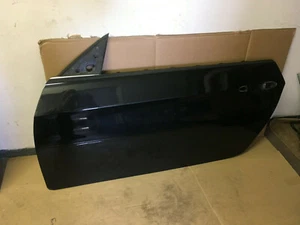 BMW 3er E92 E93 Tür Links Fahrertür - Bild 1 von 4