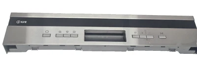 ILVE DISHWASHER KND -1.14 - Image 1 of 4