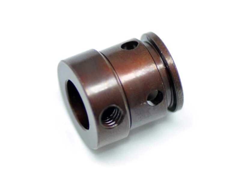 Serpent Gelenkkappe V3 S811 600472 - Bild 1 von 1