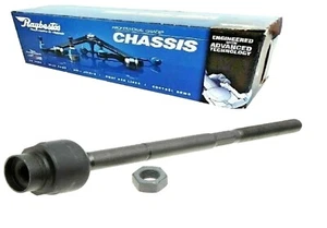 Steering Tie Rod End Inner Professional Grade RAYBESTOS 401-2168 - Picture 1 of 4