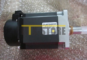 1 Stück Brandneu im Karton Mitsubishi HF-KP73JW04-S6 Servomotor - Bild 1 von 1