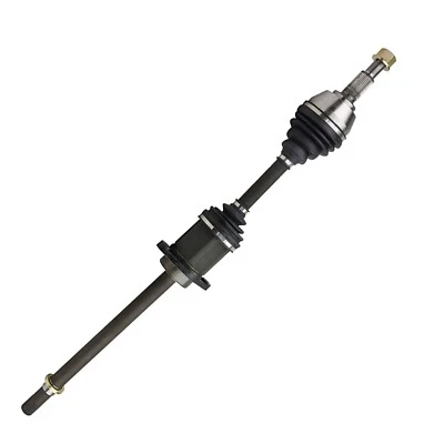 For 2007 2008 2009 2010-2012 Nissan Altima 3.5L w/ CVT Front Right CV Axle Shaft Foto 1 de 4