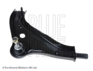 Suspension Control Arm Front/Left/Lower FOR MINI R59 1.6 2.0 11->15 ADL - Picture 1 of 2