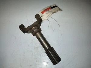 Drive Shaft Yoke Shaft DANA Spicer 2-82-431 - Picture 1 of 1