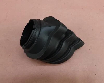 BMW R Nine T 9 R9 R9T 2015 13-16 bota de goma 33177685052 Foto 1 de 4