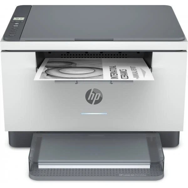 HP LaserJet M234dw Laser Stampante Monocromatica