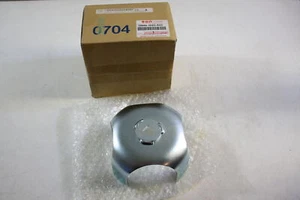 NUEVO Suzuki ATV bomba de combustible retenedor herramienta de eliminación anillo tuerca llave 09949-13120 - Imagen 1 de 8
