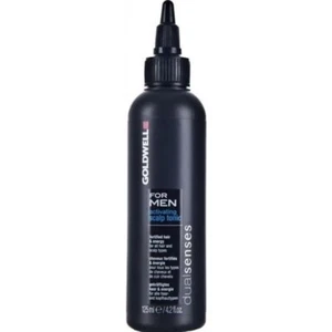 Goldwell Dual Senses For Men Activating Scalp Tonic, 4.2 oz - Picture 1 of 1