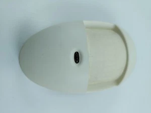 HONEYWELL  AURORA-T Pet Immune PIR Montion Sensor with Damper - Picture 1 of 3