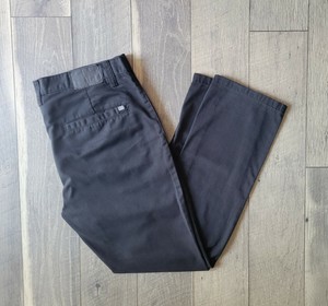Las mejores ofertas en Ropa para Hombres Free World Negro | eBay