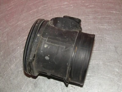 2005-2008 Pontiac Grand Prix 3.8L OEM mass air flow sensor 05 06 07 08 - Image 1 of 4