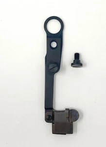 PLACA DE PRENSA DE POLEA para JUKI LK-980 #B-3525-980-OAOA - Imagen 1 de 2