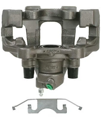 Disc Brake Caliper fits 2006-2011 Mercedes-Benz ML350 R350 R320  CARDONE REMAN - Image 1 of 4