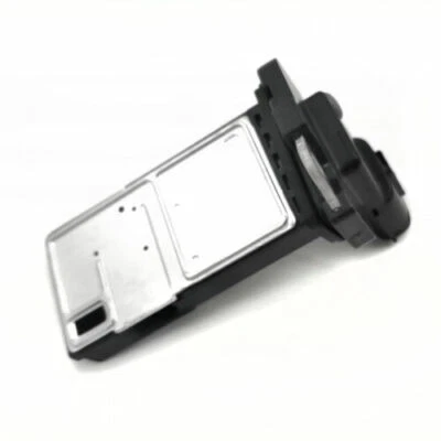 SUBARU PARTS METER AY-AIR FLOW 22680AA360 GENUINE - Image 1 of 4