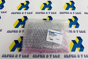 Agilent Part No. 392535901 NEW-CP3800 LCD Display - Picture 1 of 6