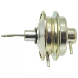 Distributor Vacuum Advance fits 1981-1982 Toyota Corolla WVE BY NTK - Picture 1 of 4