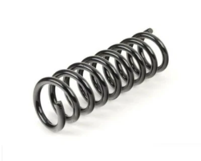 NOVA MOLA HELICOIDAL TRASEIRA MERCEDES-BENZ C W202 A2023242004 FABRICANTE DE EQUIPAMENTO ORIGINAL SEM OBRIGAÇÃO 🇺🇸 - Imagem 1 de 4