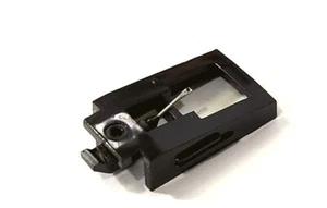 Pfanstiehl Phonograph Needle Stylus for Sharp STY-129 STY-133 STY-139 799-D7  - Picture 1 of 8