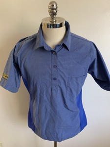 Waffle House Shirt In Uniforms Work Shirts For Sale Ebay