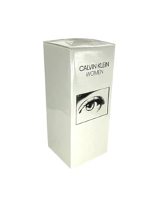 Calvin Klein Women Shower Gel 200 ml - Bild 1 von 1