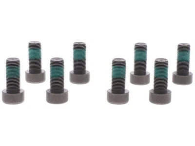 Juego de pernos de volante para Audi TT RS Quattro 2012-2013, 2018-2020 77432HVNB 2019 Foto 1 de 2