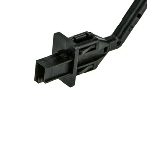 For 2004-2022 Jeep Dodge Chrysler A/C Evaporator Temperature Switch Probe Sensor - Picture 1 of 5