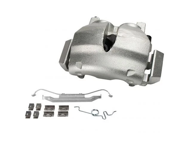 Pinça de freio dianteira direita para 2003-2006 Lincoln Navigator 2004 2005 VS626PZ - Imagem 1 de 1