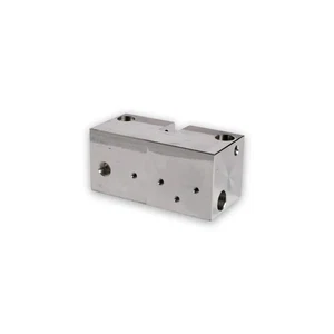Thermoblock Boiler Für Maschine Kaffee FABER Gratis Satz Dichtungen - Bild 1 von 2