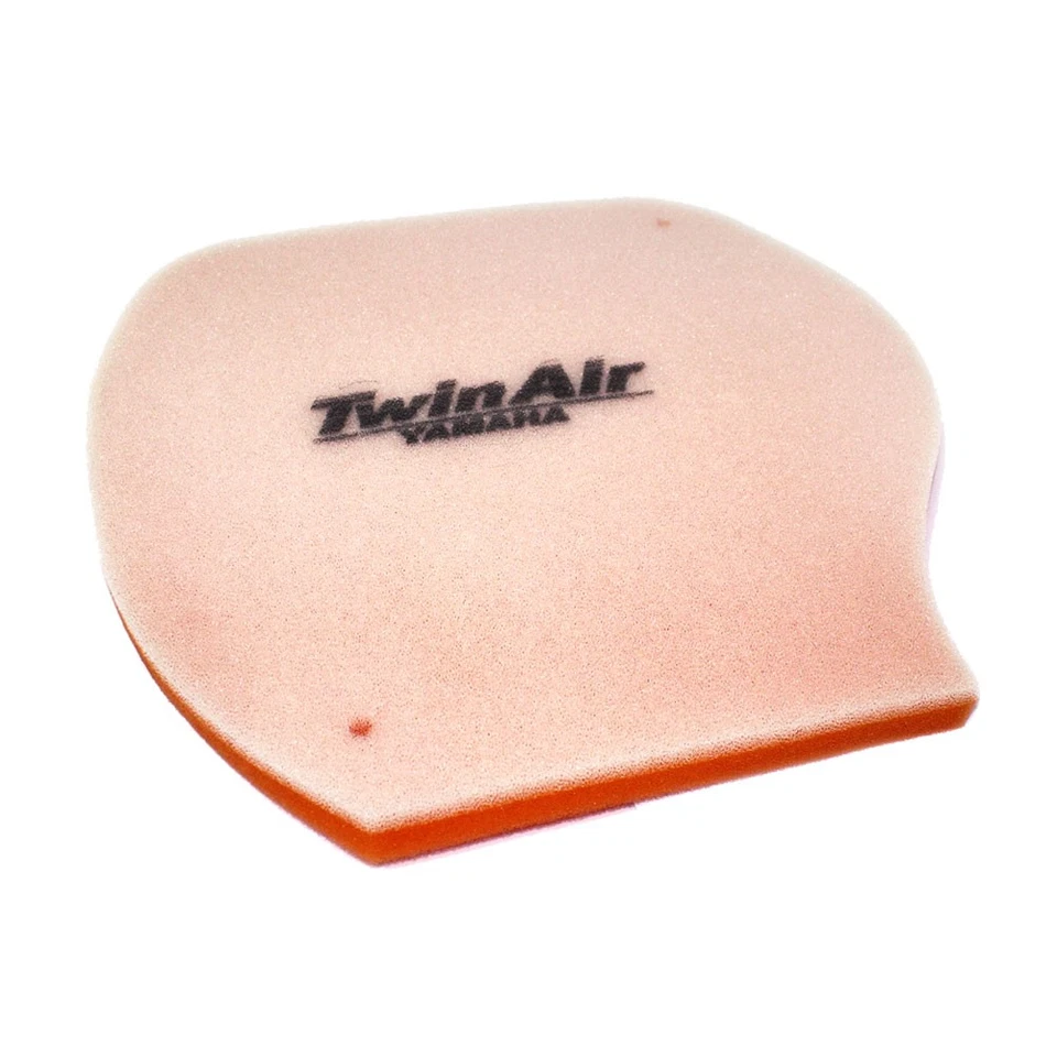 Filtro de aire doble aire para Yamaha Grizzly 550 700 Foto 1 de 1