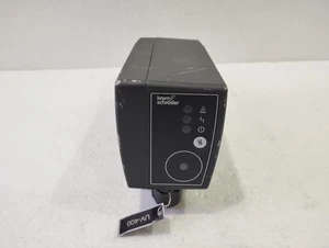 UVC1 D1G1A 100-230VAC Flame Detector 84320301 UVC1D1G1A Krom Schroder - Picture 1 of 6