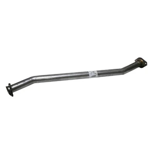 Auspuffrohr vorn ohne Kat 1309860080 - Bild 1 von 1