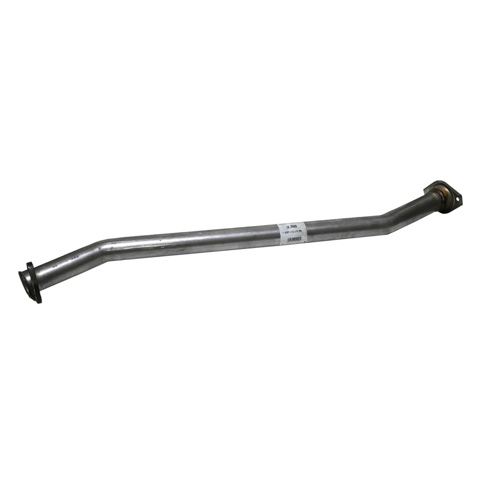 Auspuffrohr vorn ohne Kat 1309860080 - Bild 1 von 1