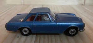TRIANG SPOT ON #287 MERCEDES-BENZ 230SL GOOD CONDITION - Picture 1 of 9