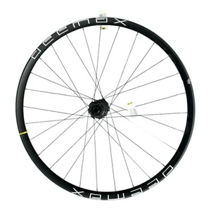 MAVIC DEEMAX 29 21 FT BOOST VORDERRAD FAHRRAD DH UND ENDURO - Bild 1 von 10