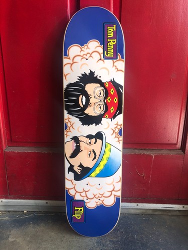 【限定品】STUSSY BANANA BOARDスケートボード　ゴールドカップ RARE Stussy Banana Board Gold Cup Penny Board Limited Edition