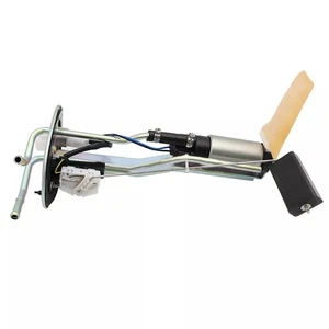 Fuel Pump for Mazda B2200 BT50 and For Ford For Mustang Easy Installation - Picture 1 of 9