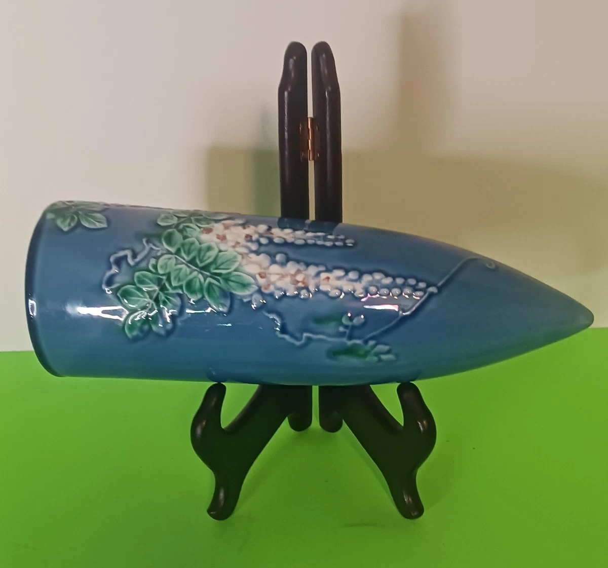 Japanese Lusterware In Collectible Japanese Vases & Jars (1900-Now