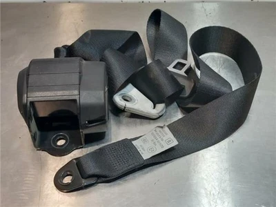 888446F820 rear seat belt rh for NISSAN MICRA (K11) 1.0 I 16V 1235741 Foto 1 de 4