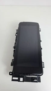 2017-2023 Land Rover Range Rover Navigation Touch Screen Display JPLA-19C279 - Picture 1 of 20