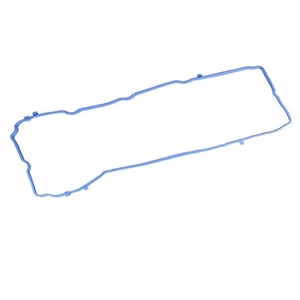 Right Side Valve Cover Gasket 5184596AE For 2011-2019 Jeep Grand Cherokee 3.6L - Picture 1 of 4