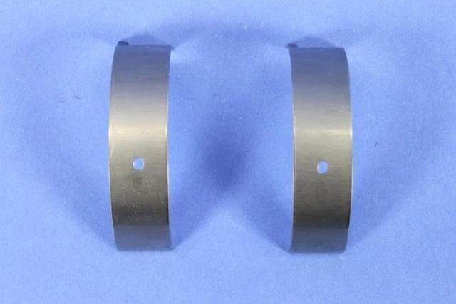 Paquete de rodamientos de varilla de conexión genuino Mopar 2001-2011 Dodge Caravan 5161294AA Foto 1 de 4