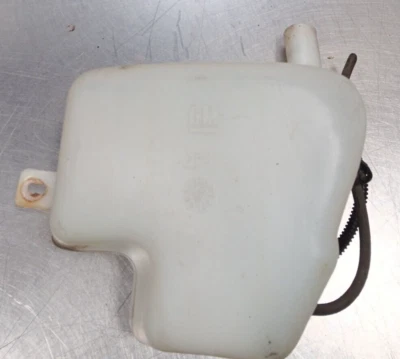 JARRA DEPÓSITO LAVADORA PARABRISAS SATURN L100 2001 2002 OE 21019528 4R Foto 1 de 4