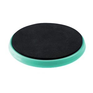 Ballet Pirouette Disc Dancer Turning Ballet Boards Dance Equipment Non-Slip - Picture 1 of 8