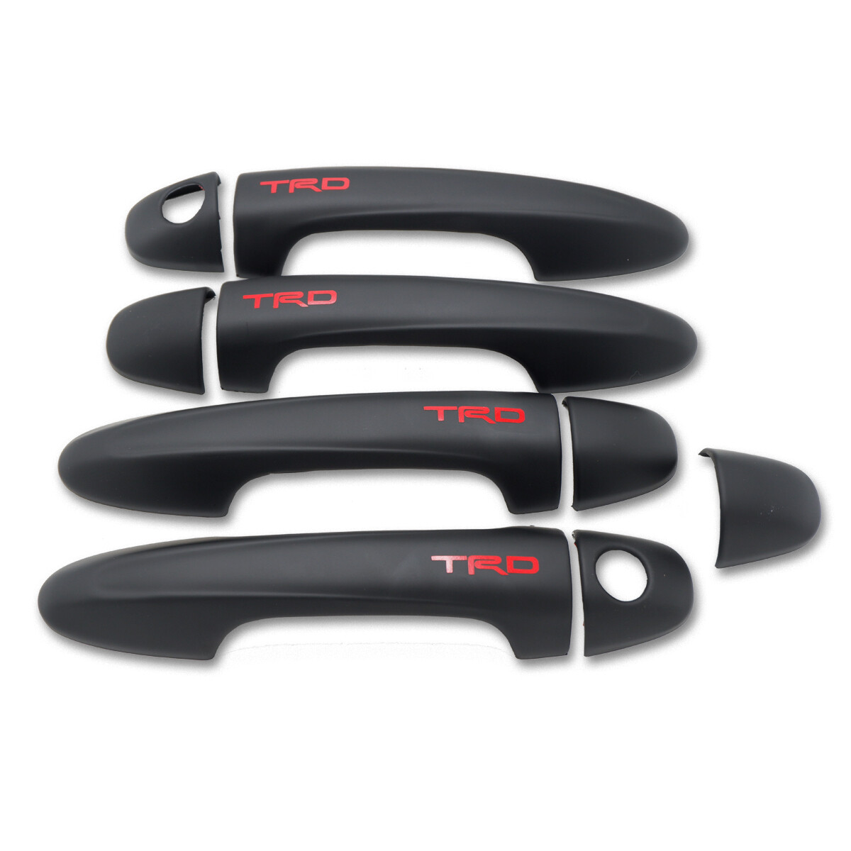 Exterior Parts for Toyota Hilux for sale | eBay