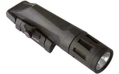 INFORCE WX-05-1 WMLx 800 Lumens Gen 2 Weaponlight