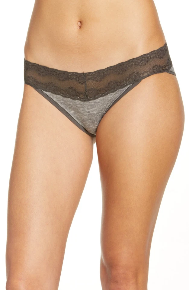 V-Kini Natori Bliss Perfection Foto 1 de 1