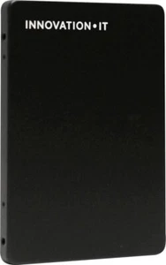 Innovation IT internal solid state drive 2.5" 256 GB Serial ATA III TLC - Picture 1 of 1