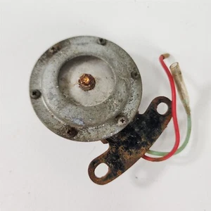 Honda CT200 1964-66 Trail 90 bocina - sin probar - Imagen 1 de 4