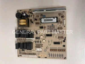 Genuine OEM Sub-Zero Control Board 4204380 - Picture 1 of 10